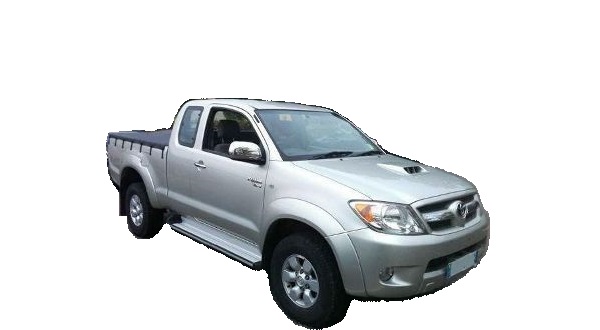 KUN15 2005-2015